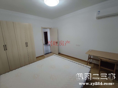wm_54788_wKgBJGO2Tu-AX78QAAFEb2MXO18895.jpg