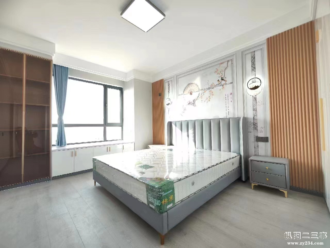 微信图片_202301251727294.jpg