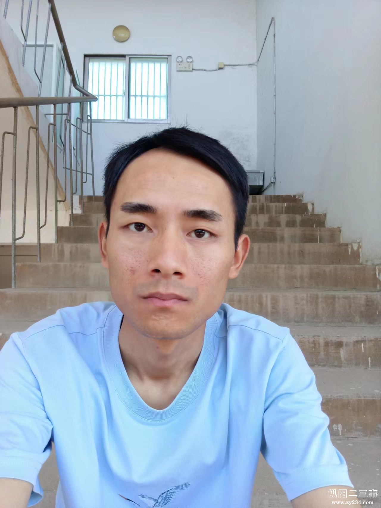 微信图片_20230130085840.jpg