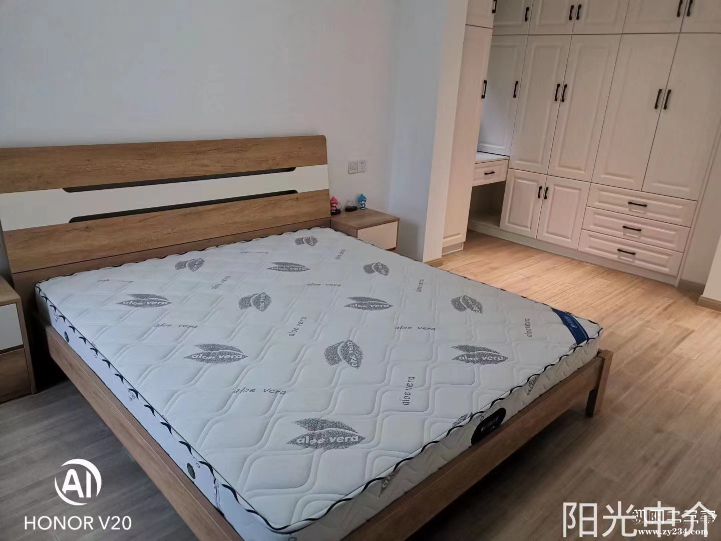 微信图片_20230204144441.jpg