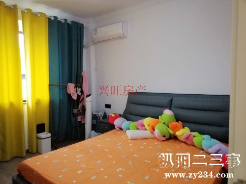 wm_54788_wKgBHmFemS2APwONAAGby5C_pAQ317.jpg