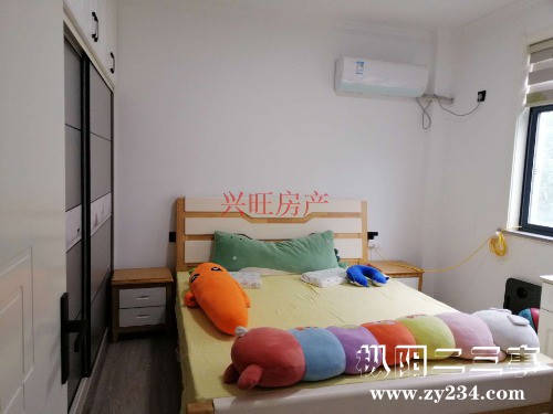 wm_54788_wKgBJGFemSuAGYF1AAGsced4SS4472.jpg