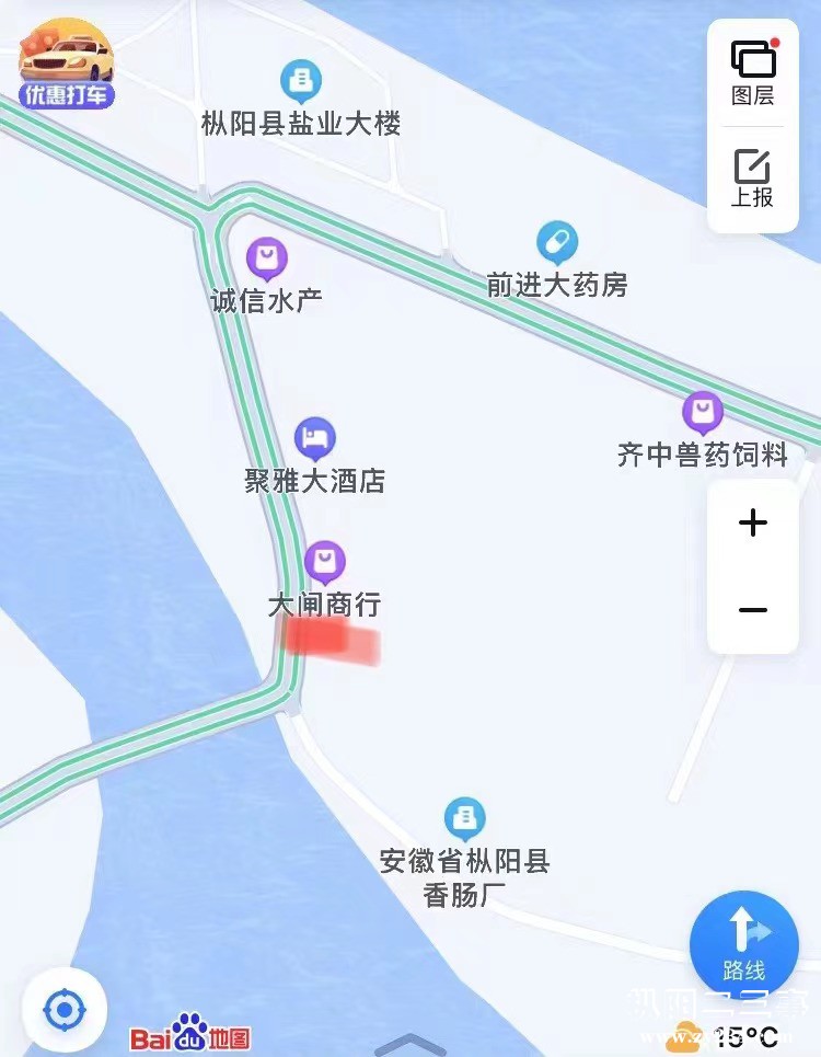 微信图片_20221206160513.jpg