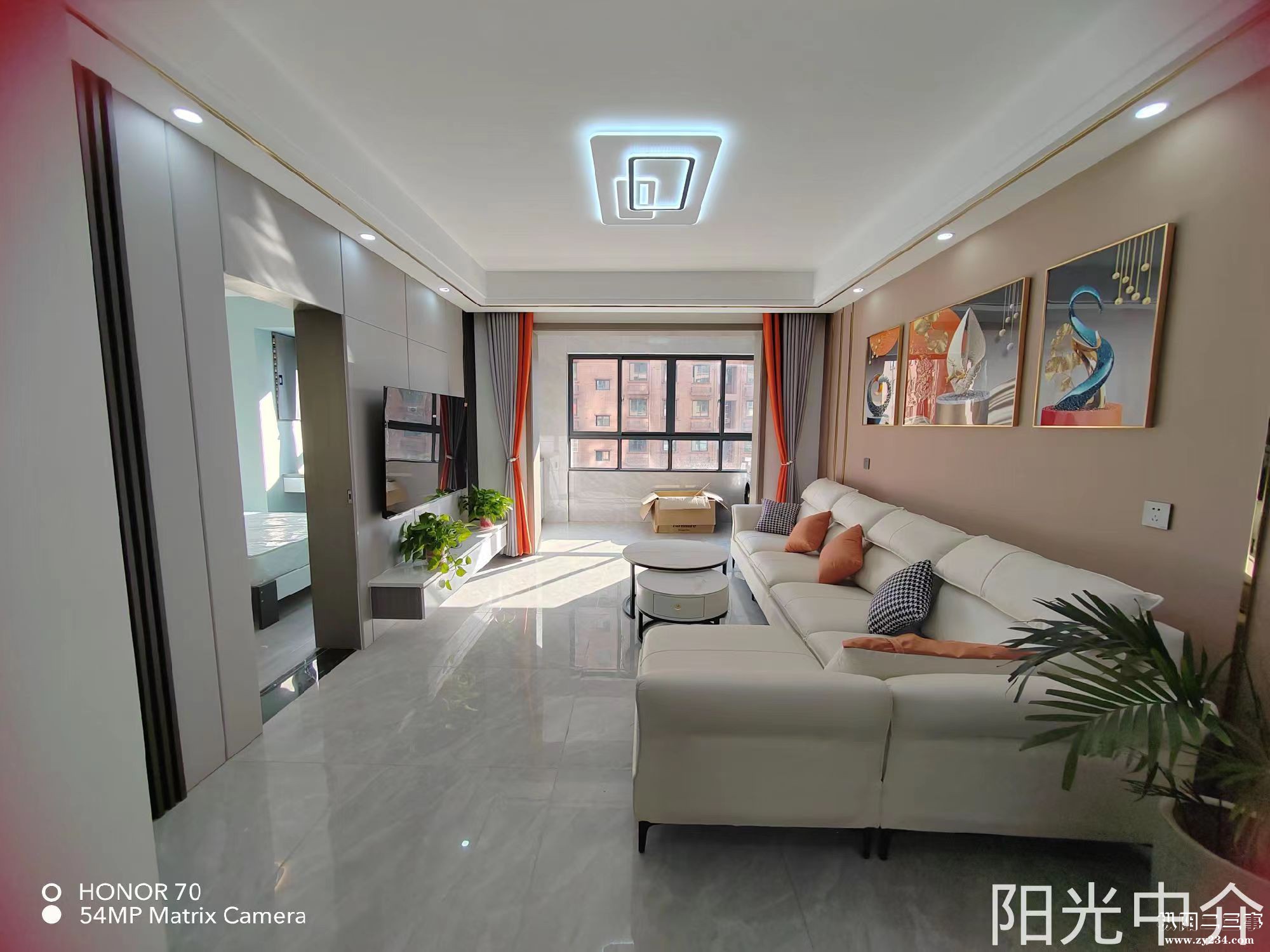 微信图片_20230218143427.jpg
