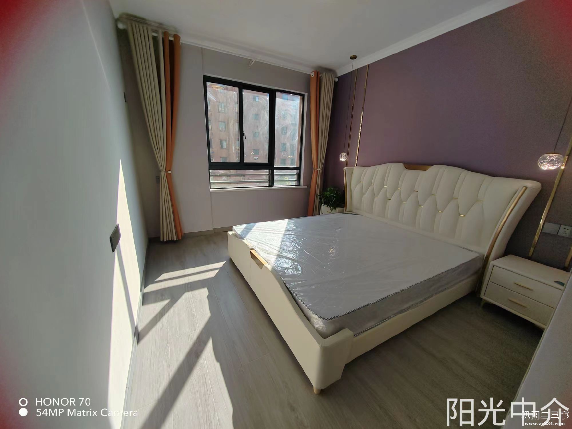 微信图片_20230218143336.jpg