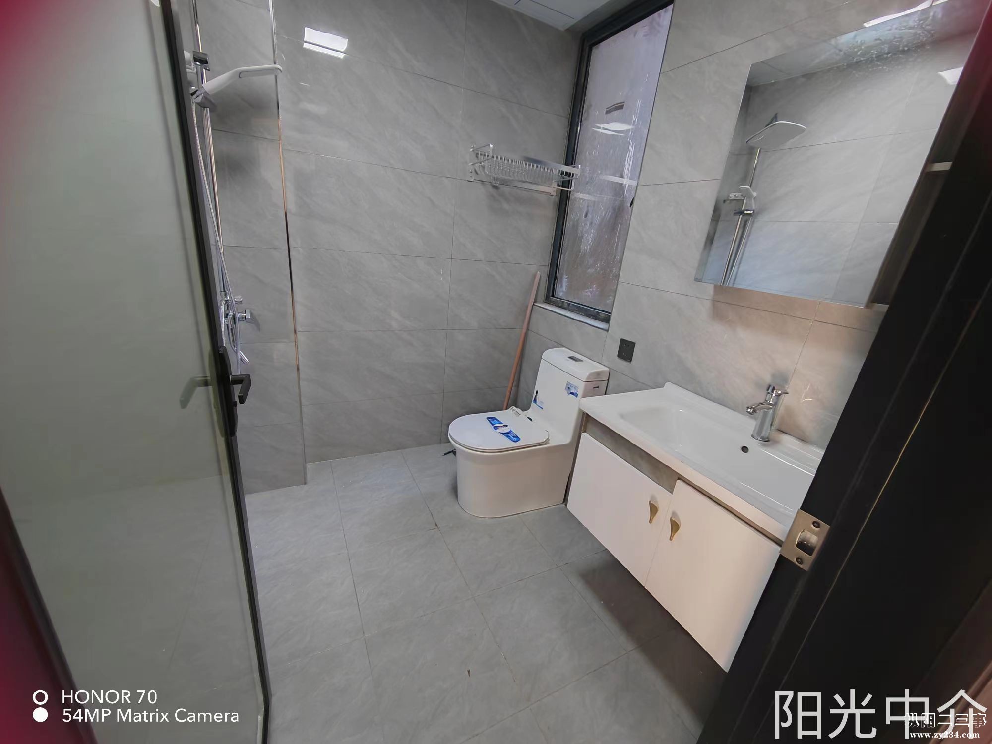 微信图片_20230218143344.jpg