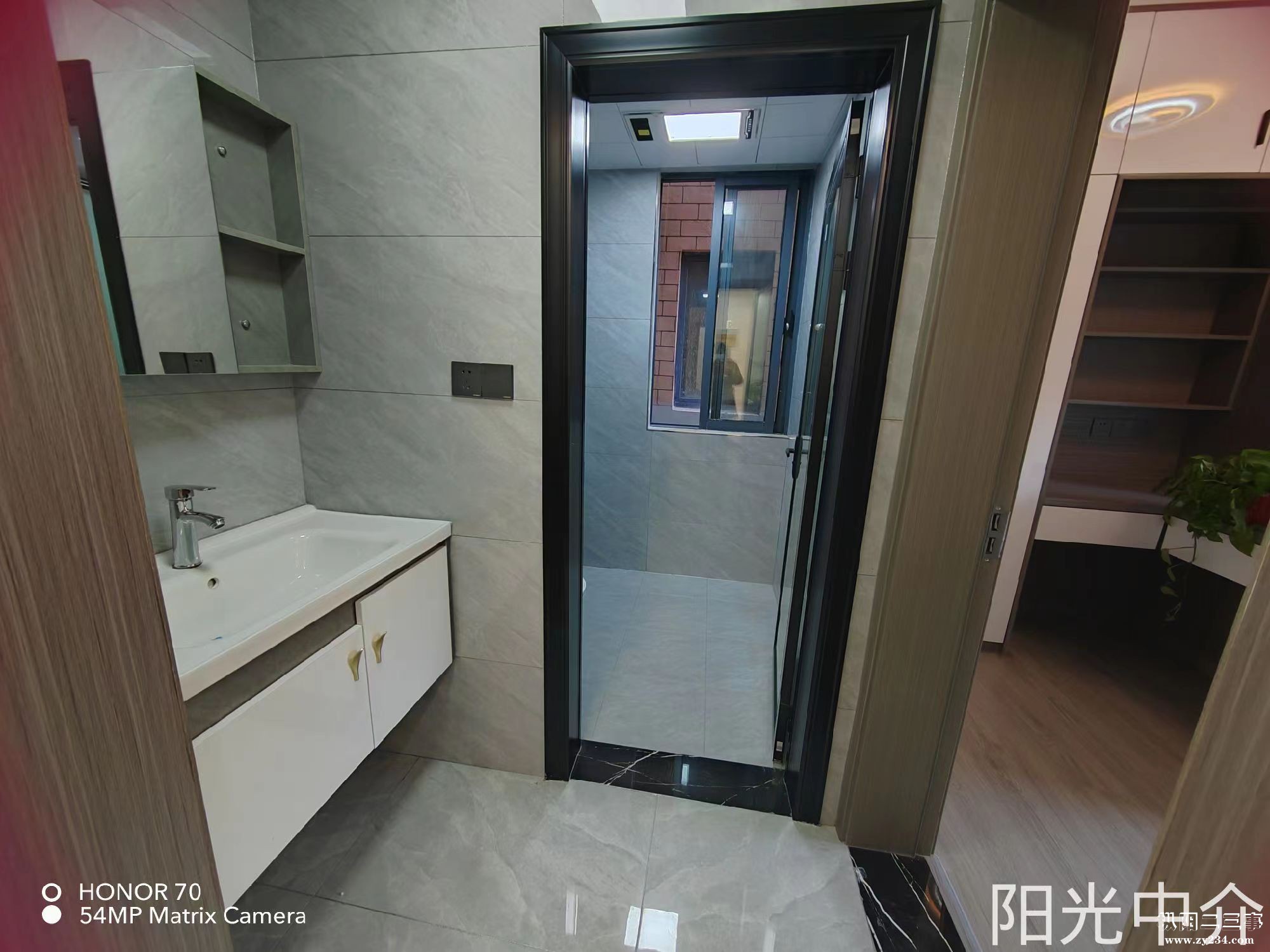 微信图片_20230218143414.jpg