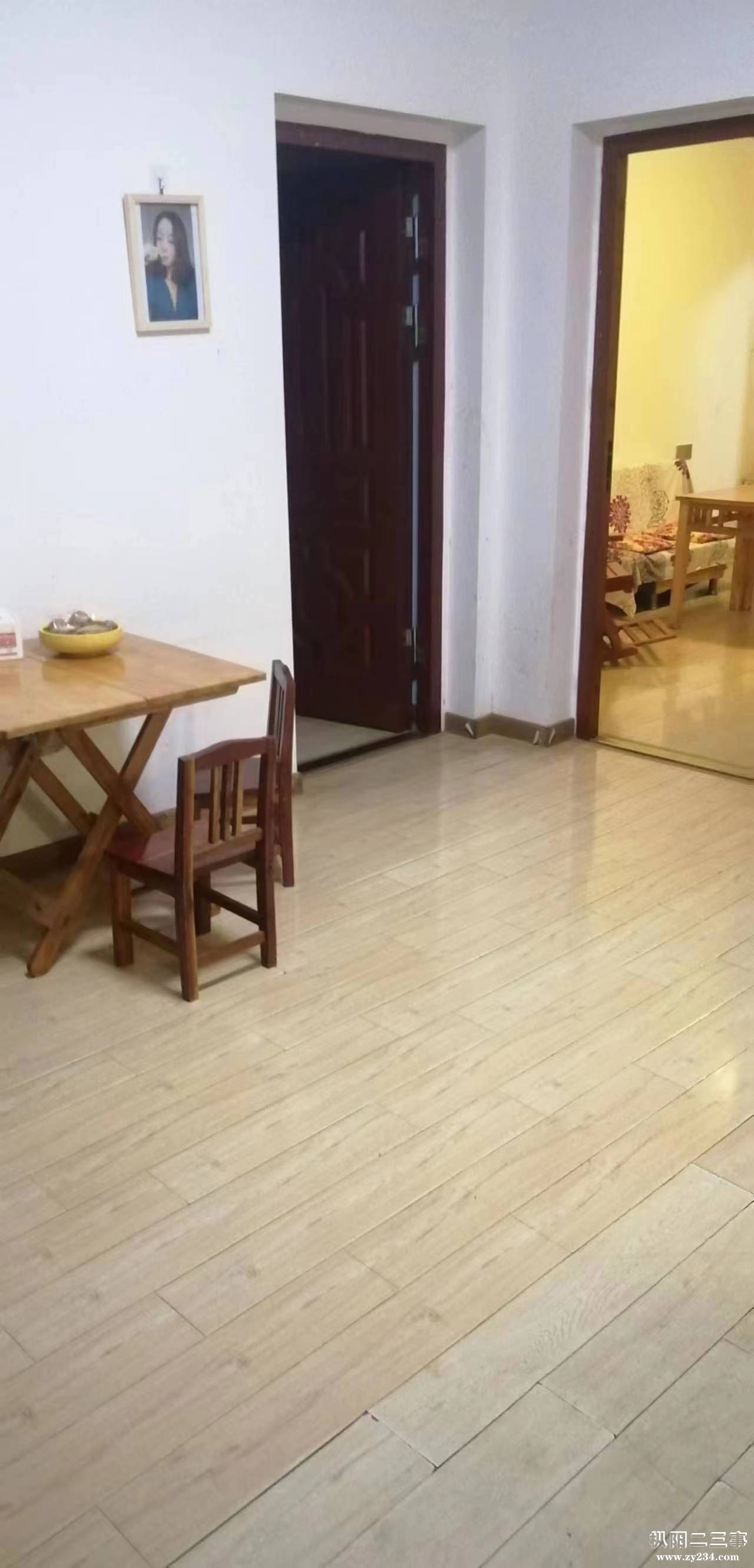 微信图片_20230218191851.jpg