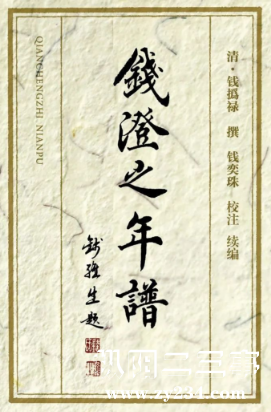 微信图片_20230112085302.png