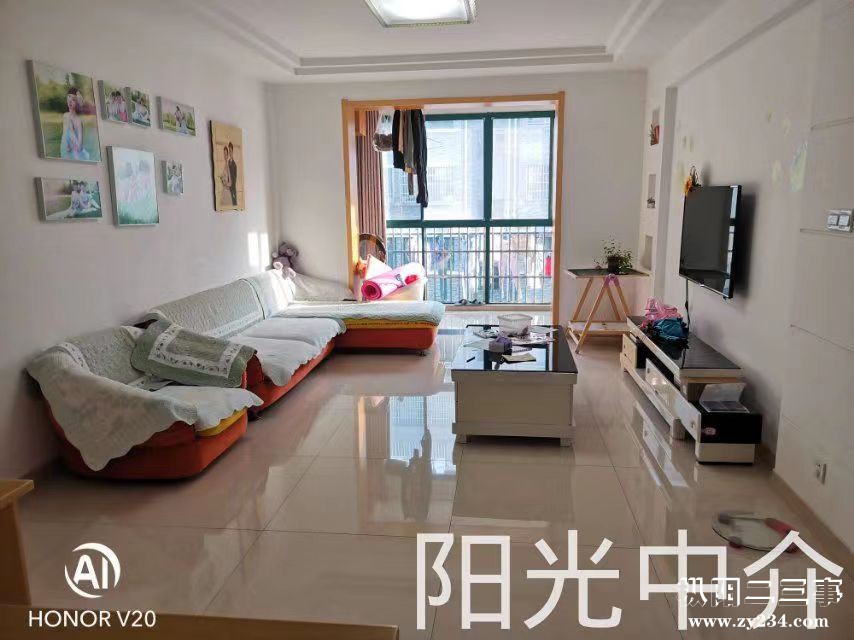 微信图片_202302231623251.jpg
