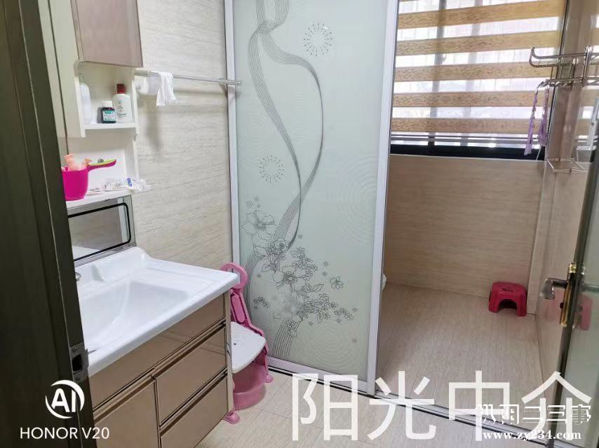 微信图片_202302231623262.jpg