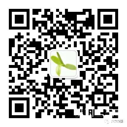 微信图片_20230225094708.jpg