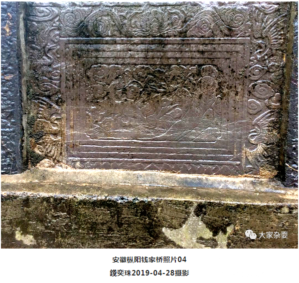 37c7284f1b04df585e1e139065c21fa.png