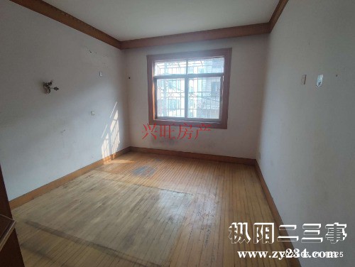 wm_54788_wKgBHmQAp6yAXpGWAAGxl_Qx8XU249.jpg