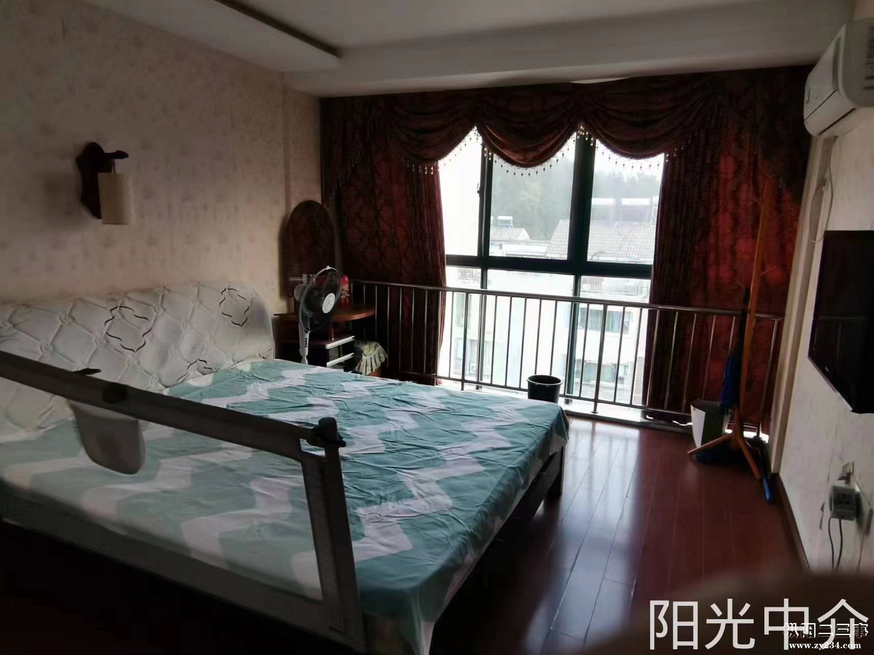 微信图片_202303071003543.jpg