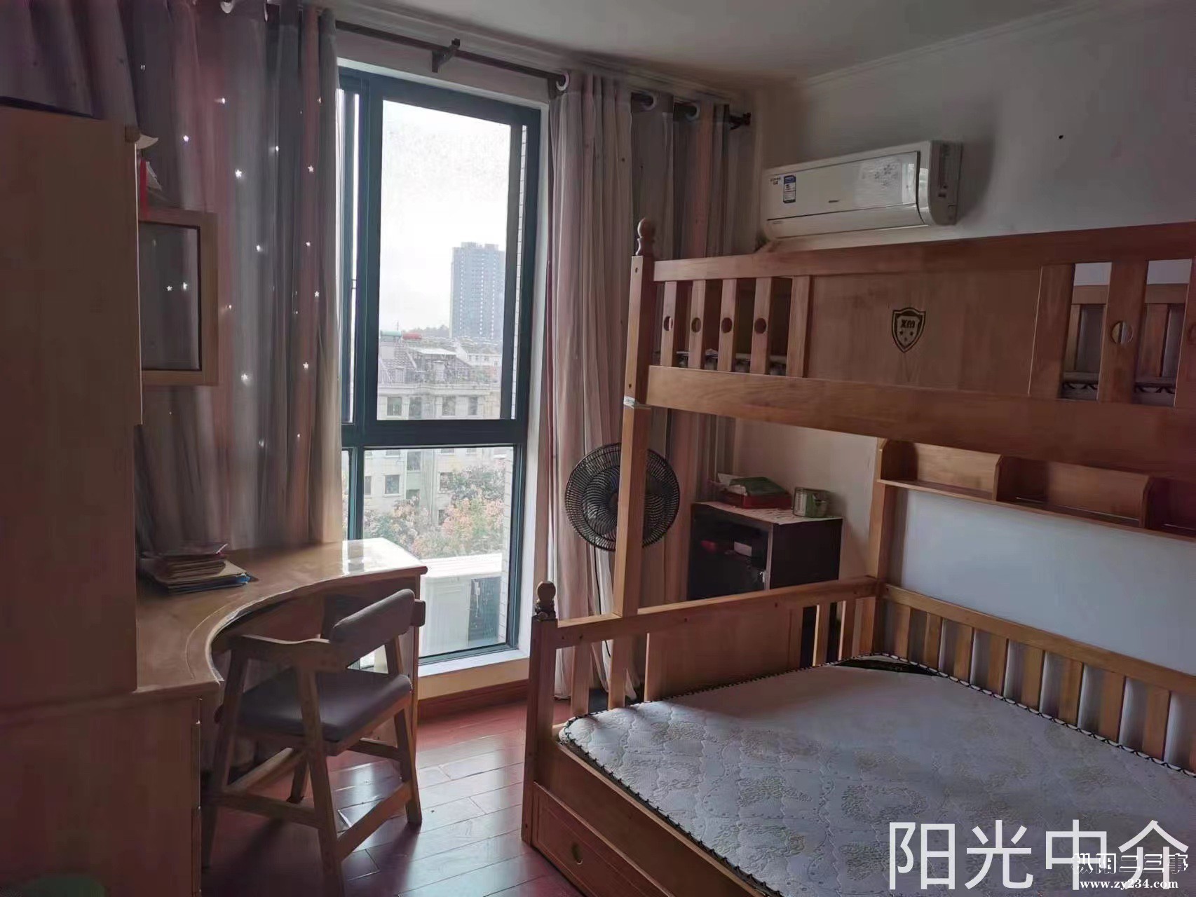 微信图片_202303071003562.jpg