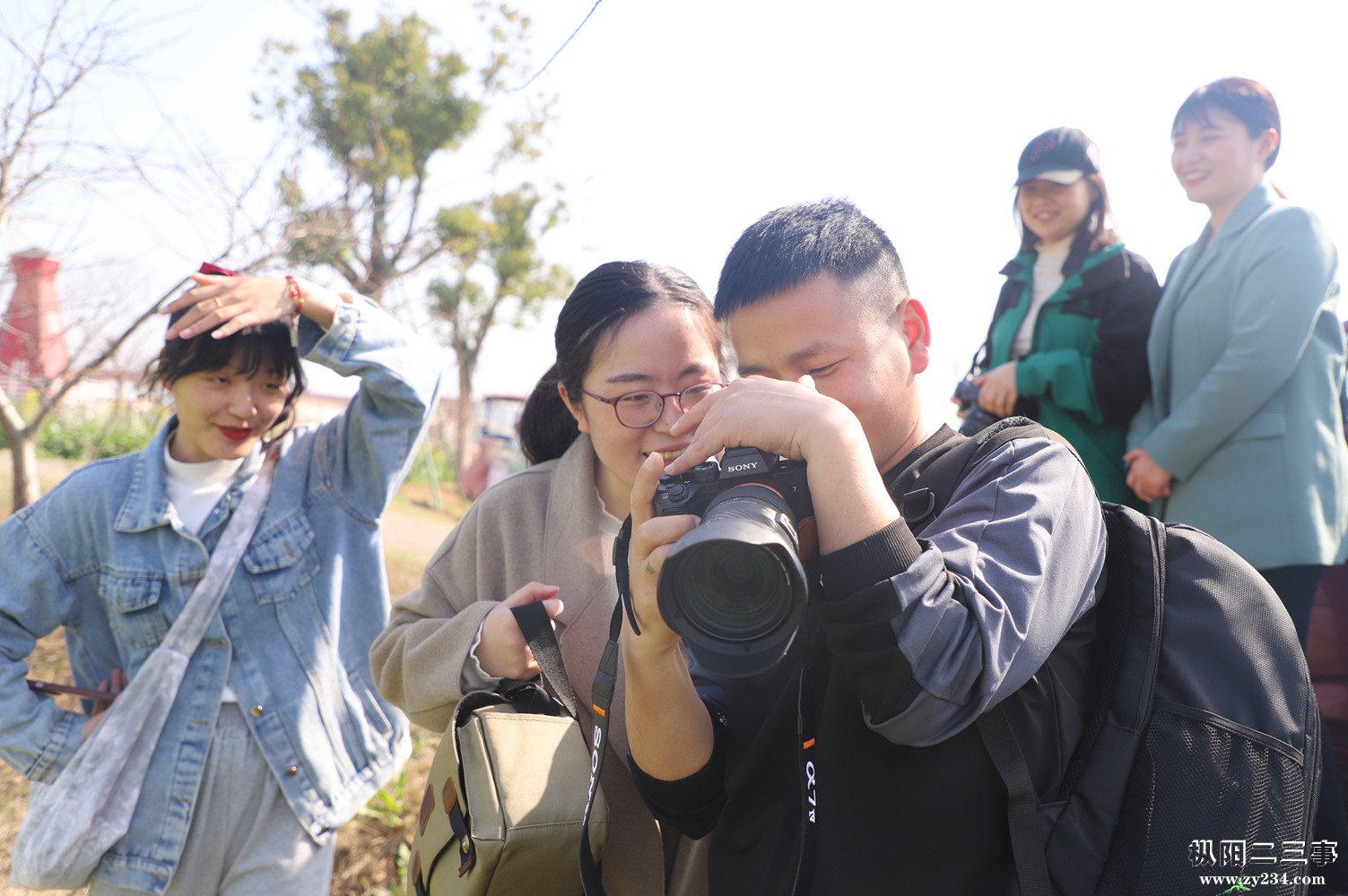 IMG_0922_副本.jpg