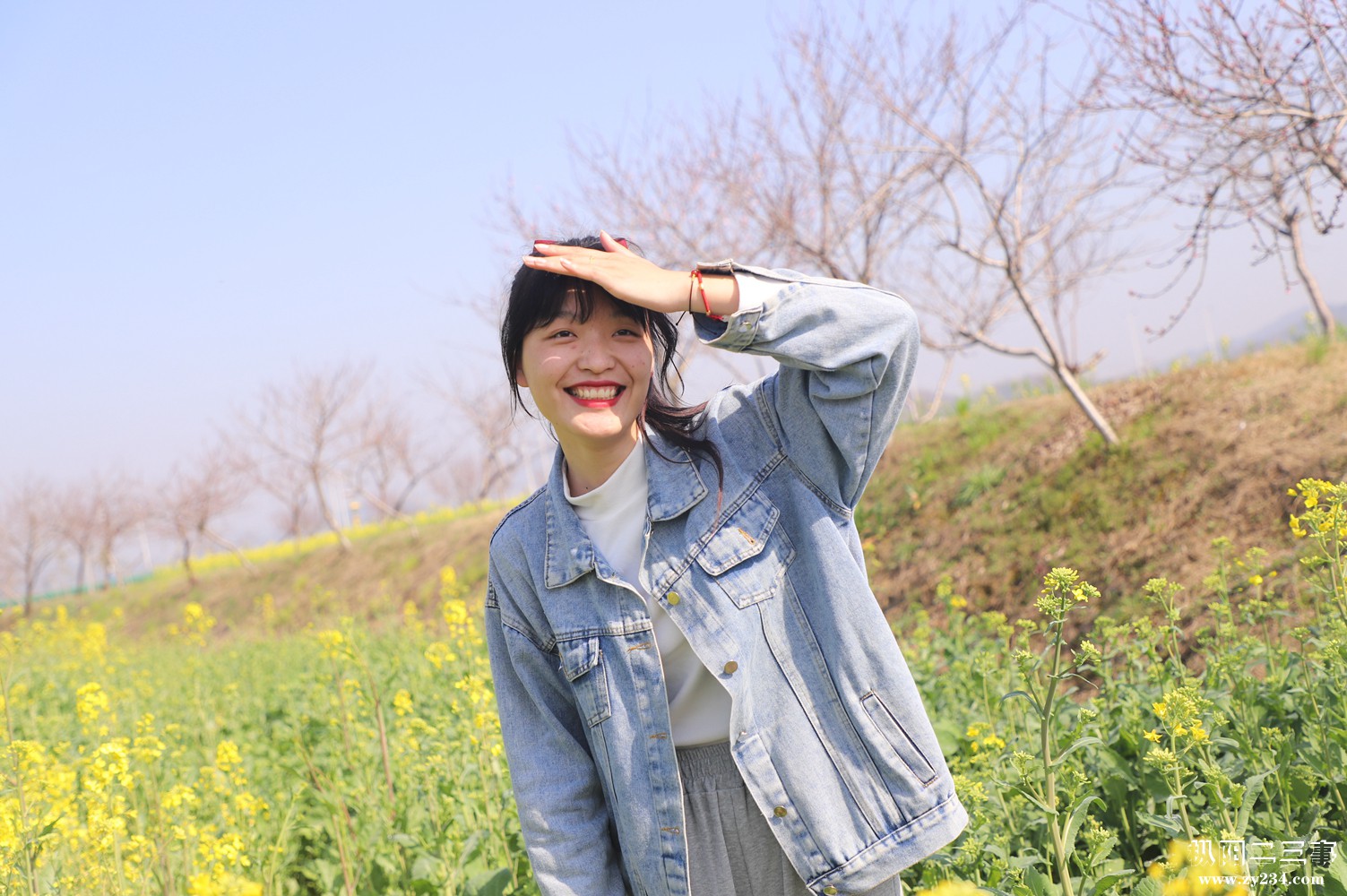 IMG_0919_副本.jpg