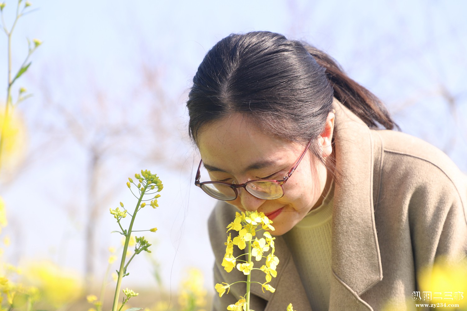 IMG_0936_副本.jpg