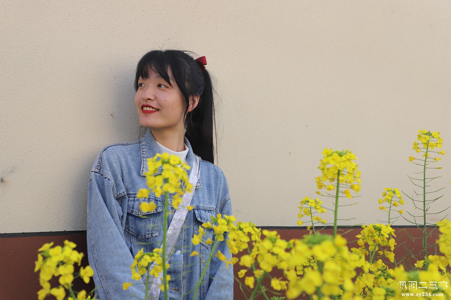 IMG_0975_副本.jpg