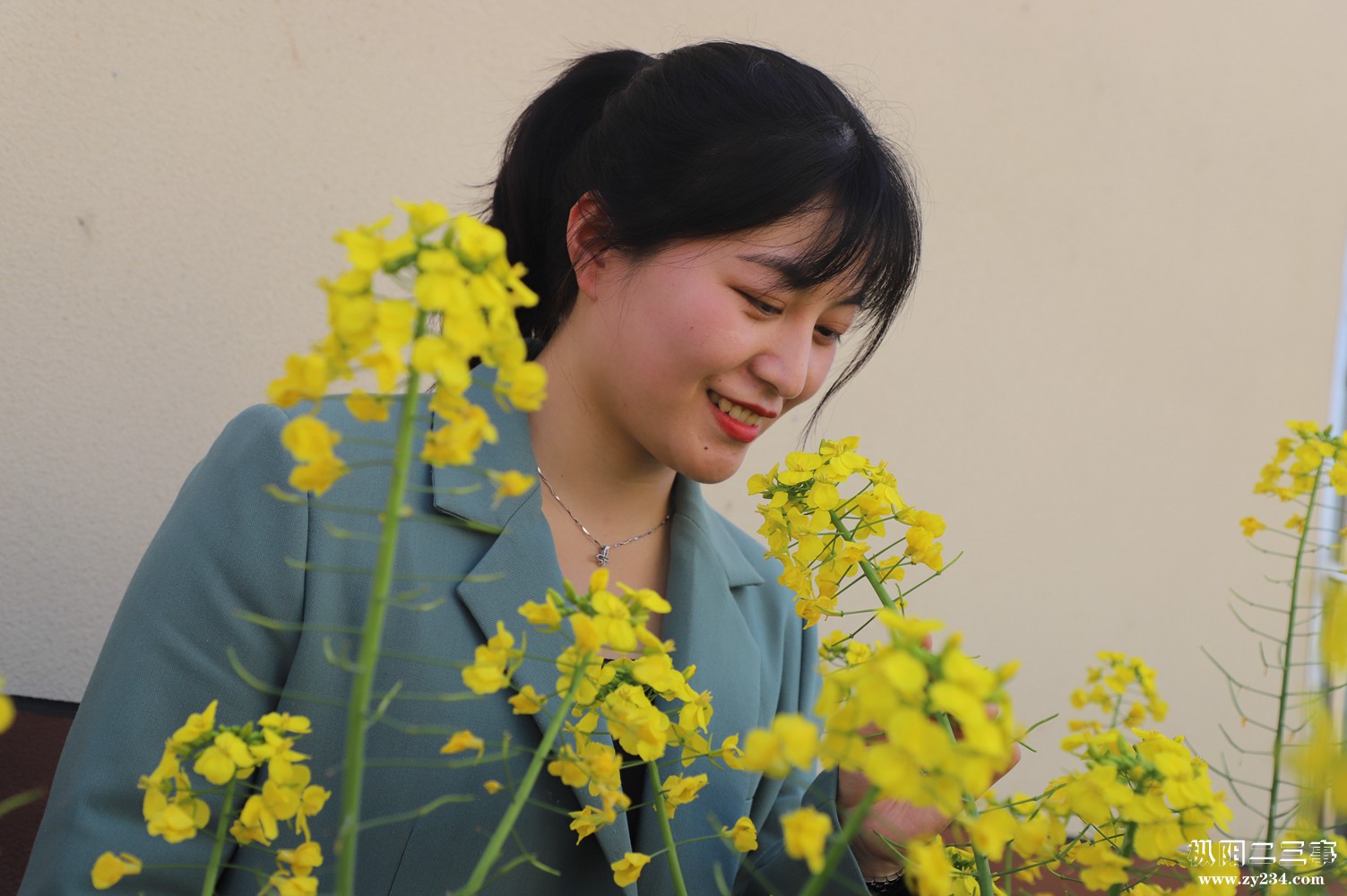 IMG_0987_副本.jpg