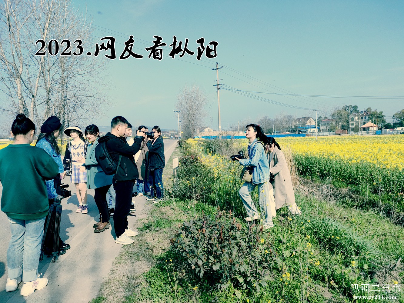 微信图片_20230310203006_副本.jpg