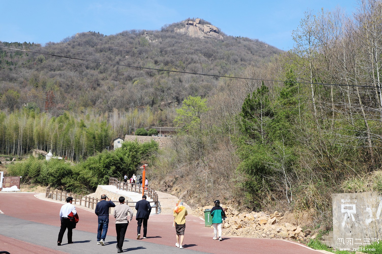 IMG_1007_副本.jpg