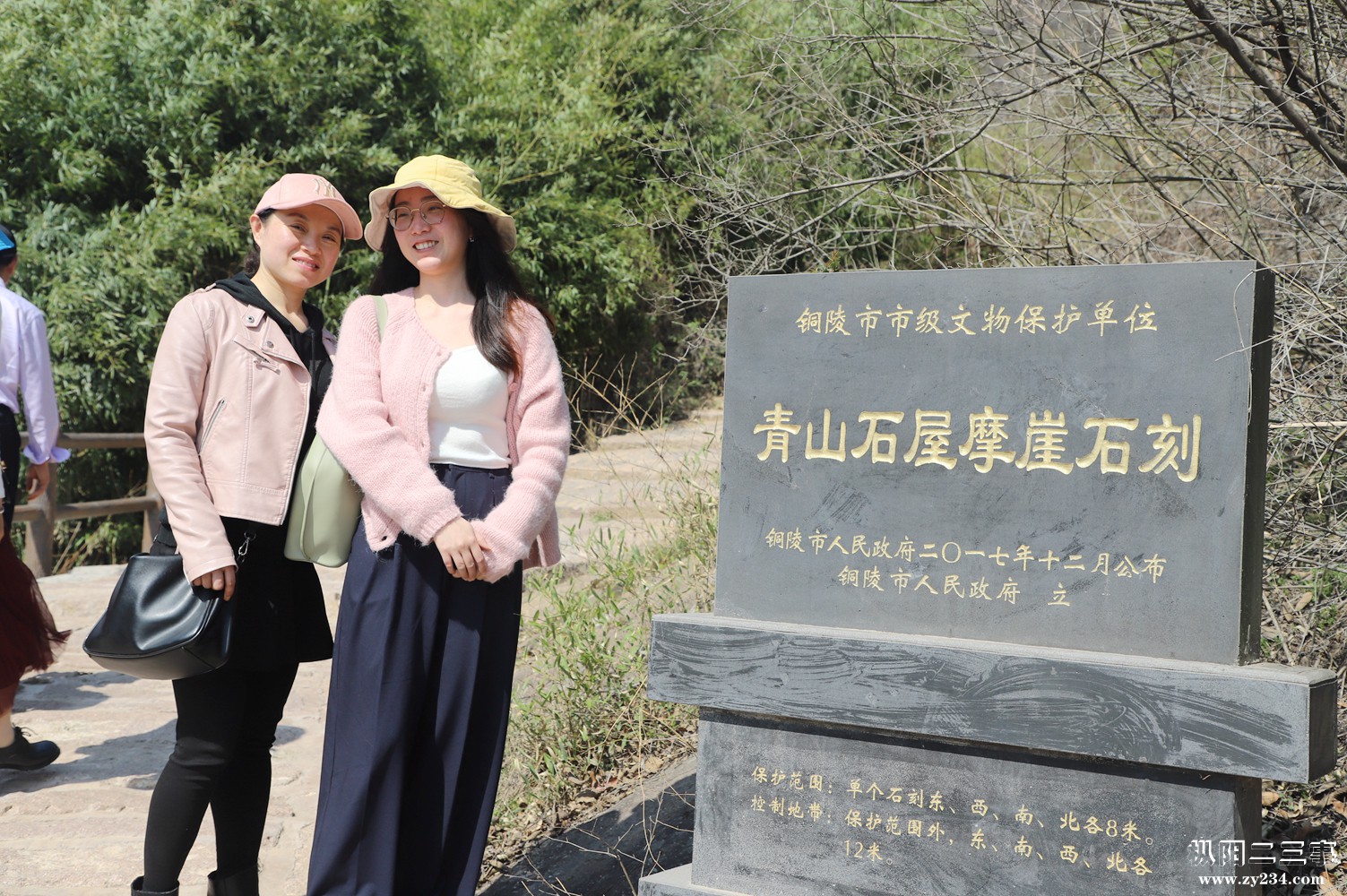 IMG_1016_副本.jpg