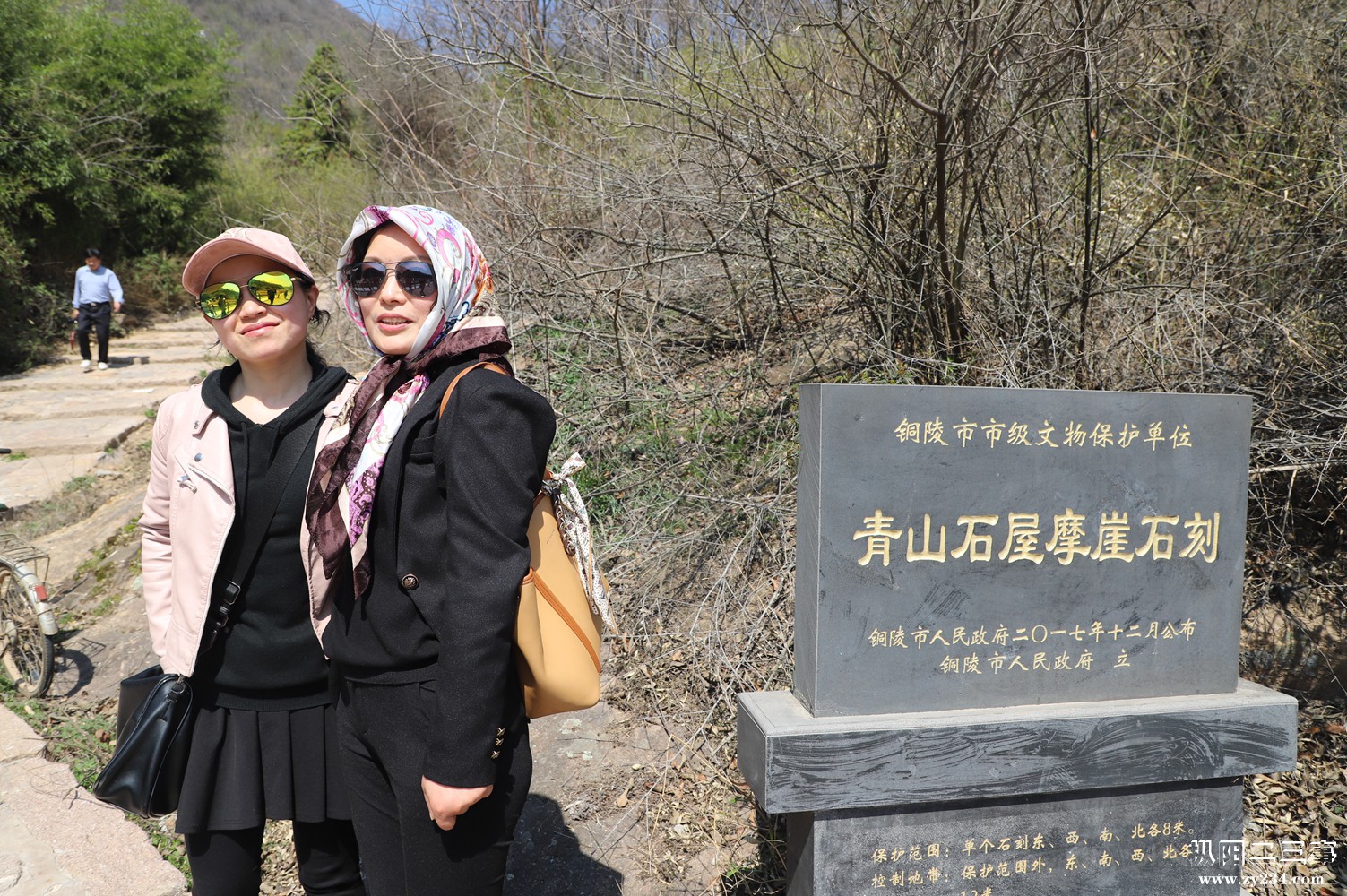 IMG_1076_副本.jpg