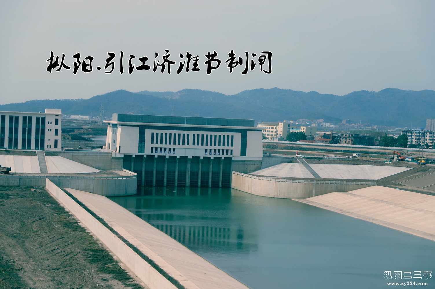 IMG_1155_副本.jpg