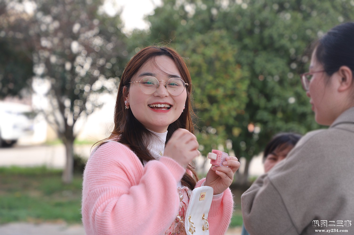 IMG_1178_副本.jpg