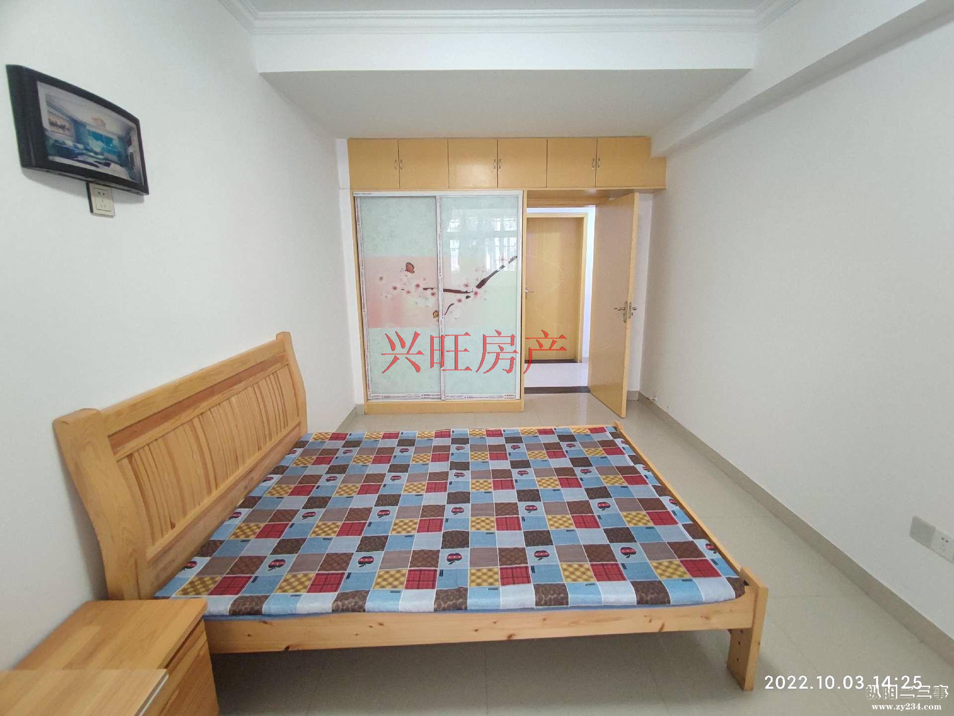 室内图_无标签(10).jpg