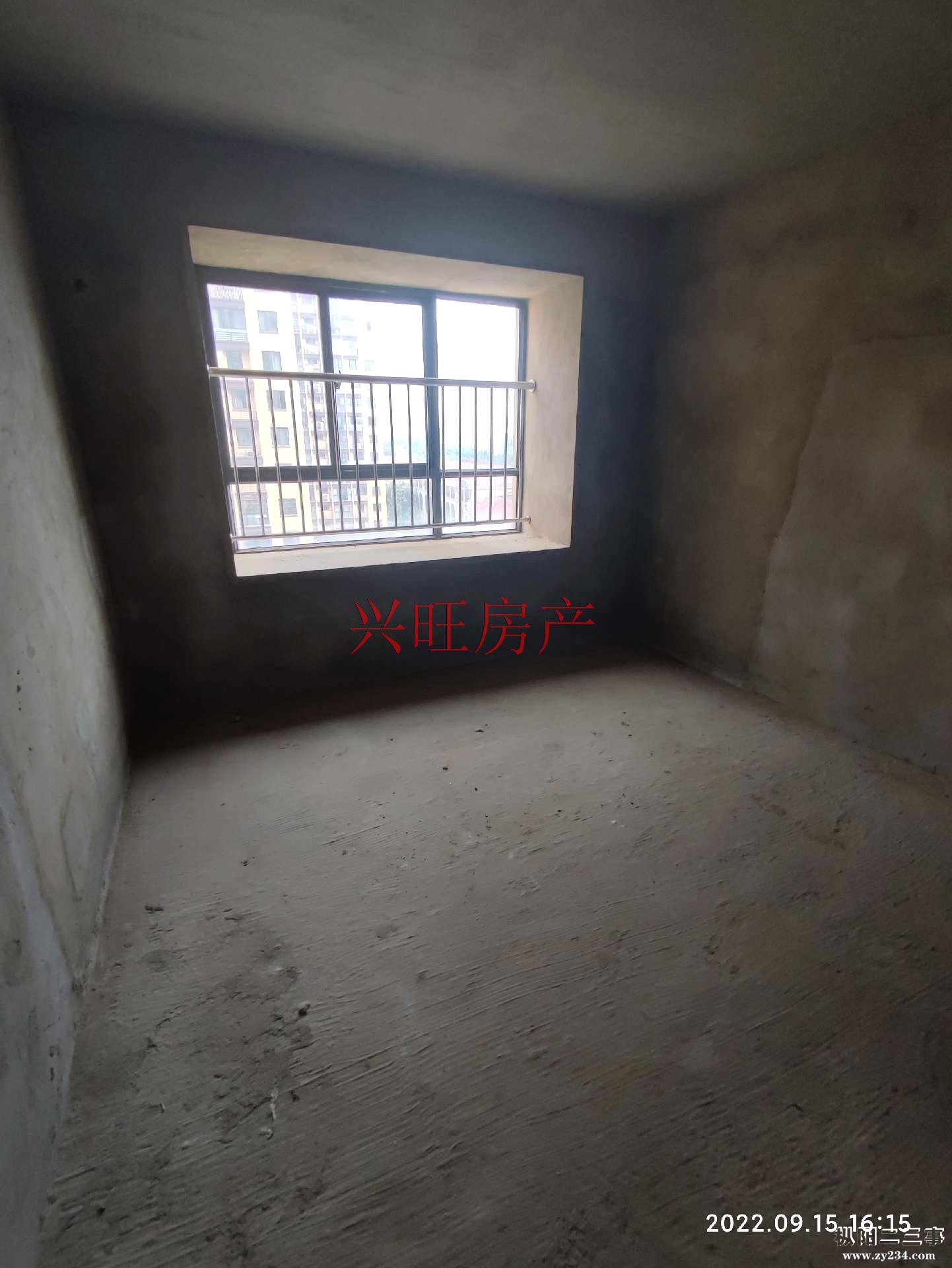 室内图_无标签(7).jpg