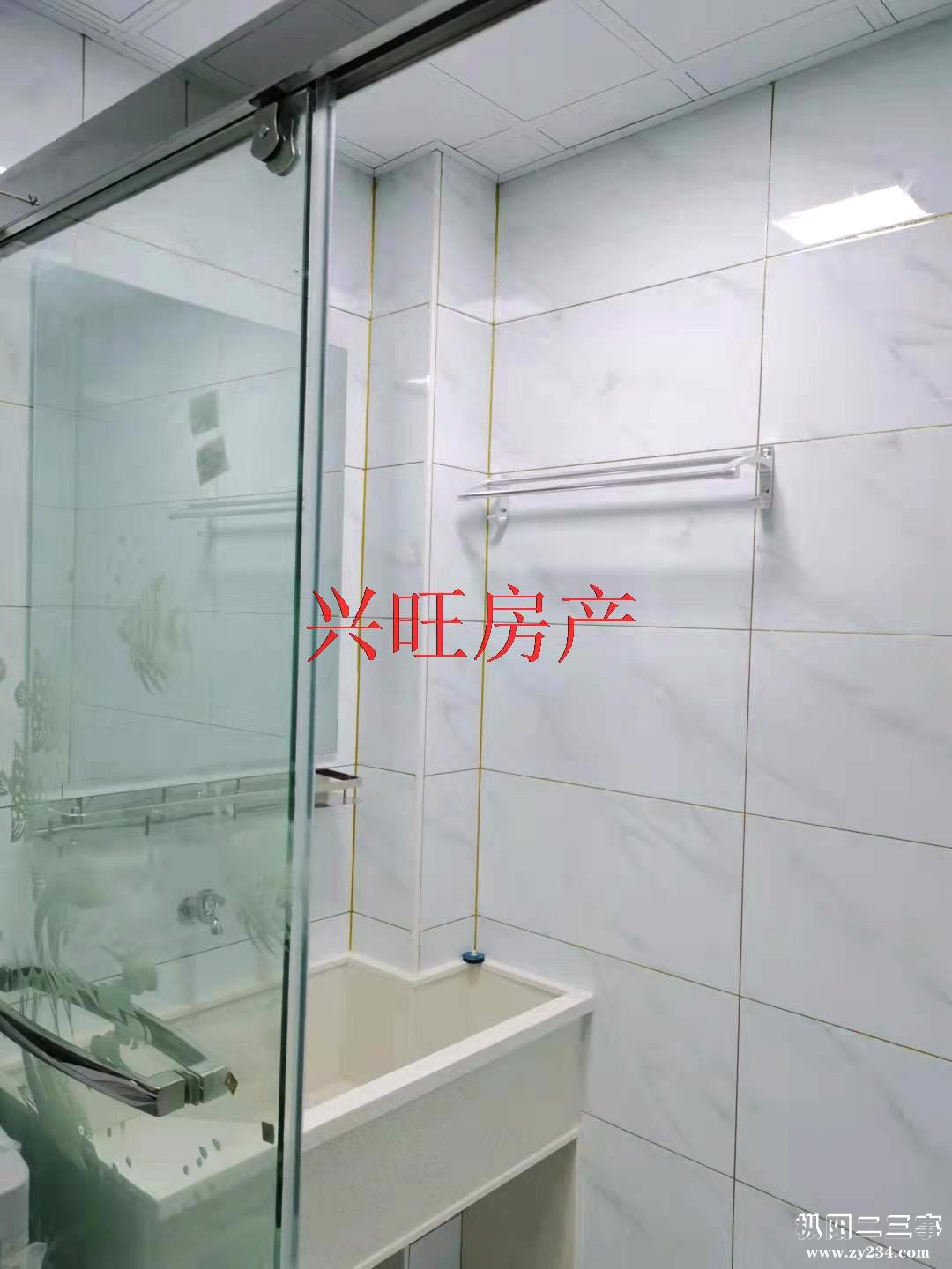 室内图_无标签(10).jpg