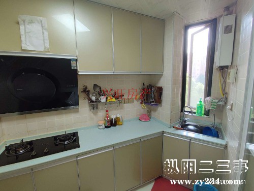 wm_54788_wKgBIGNgtoyAZgi6AAIv_10Ztwk206.jpg