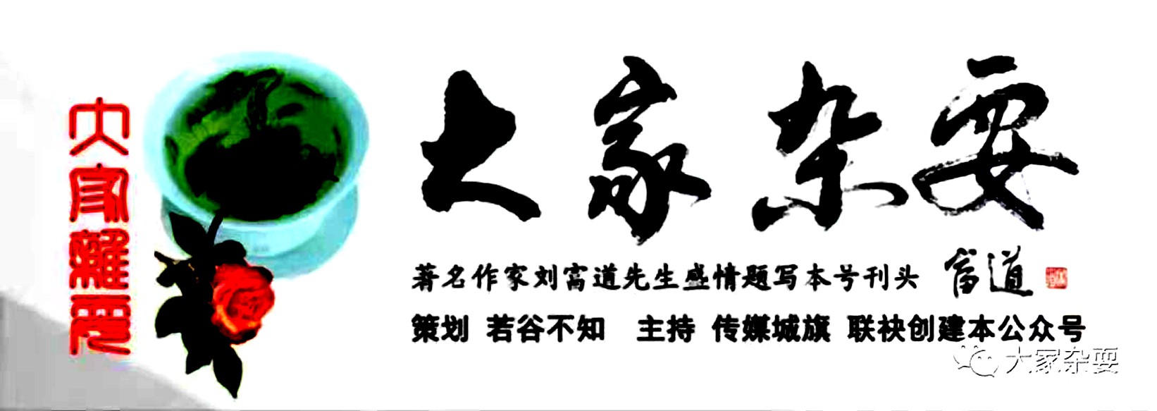 32ae4a804f74ca71c7c3b1e04777655.jpg