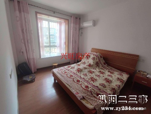 wm_54788_wKgBHmQreouAcKsPAAK3Lh5GdUk132.jpg