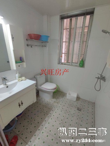 wm_54788_wKgBHGQrepGAFWWfAAJwJpE9Bww409.jpg