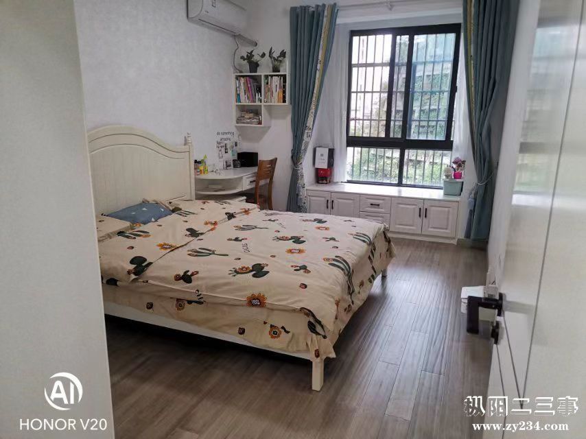 微信图片_202304040929011.jpg