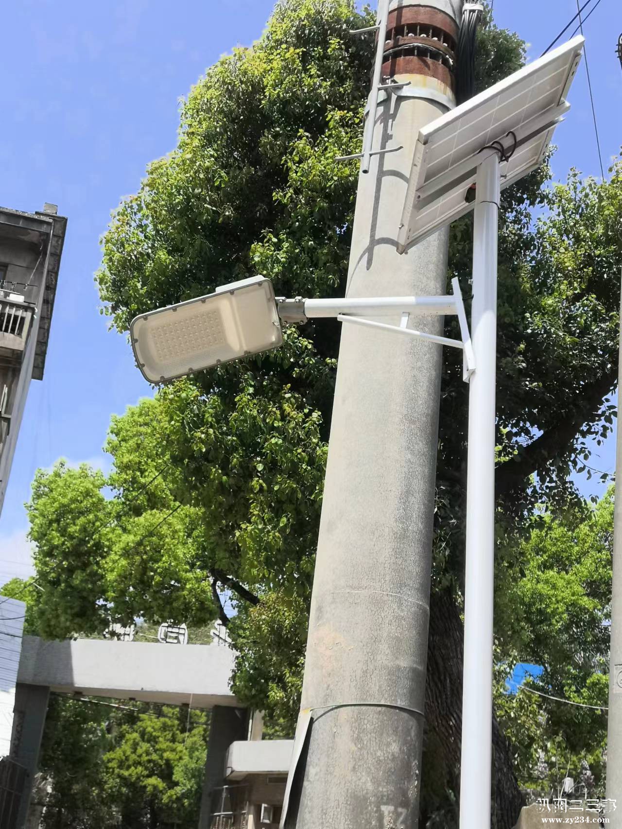 微信图片_20230405145533.jpg