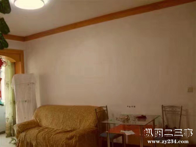 微信图片_20230412133105.jpg