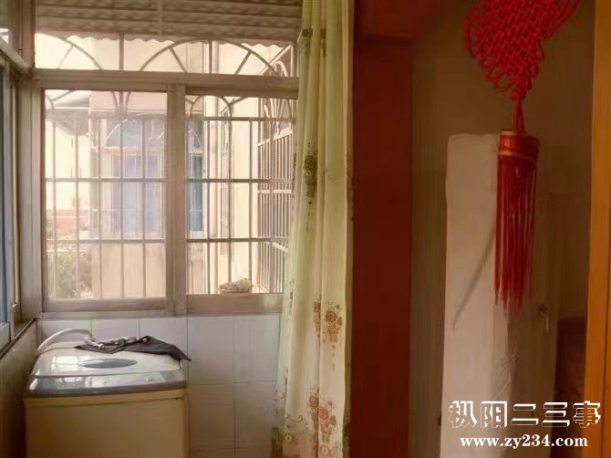 微信图片_20230412133041.jpg