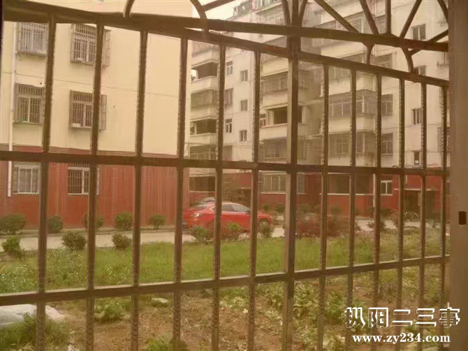 微信图片_20230412133047.jpg