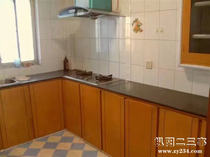 微信图片_20230412133054.jpg