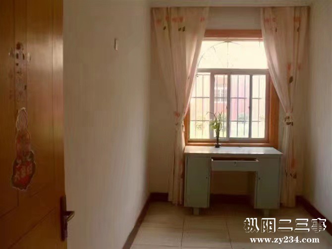 微信图片_20230412133020.jpg