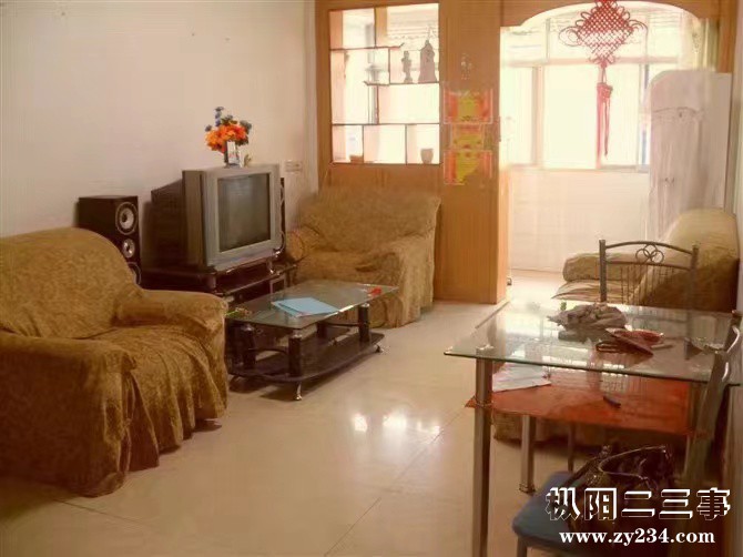 微信图片_20230412132951.jpg