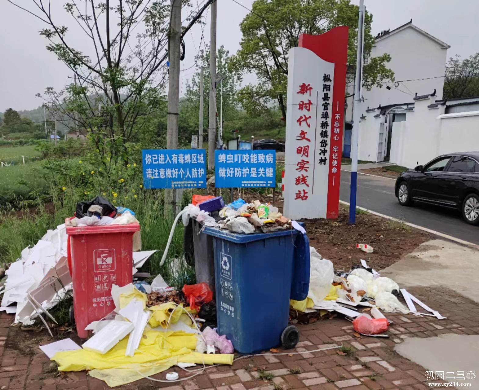 微信图片_20230414100301.jpg