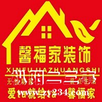 微信图片_20210630112148.jpg