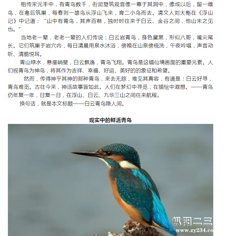 微信图片_202304171335092.png