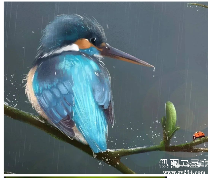 微信图片_202304171335093.png